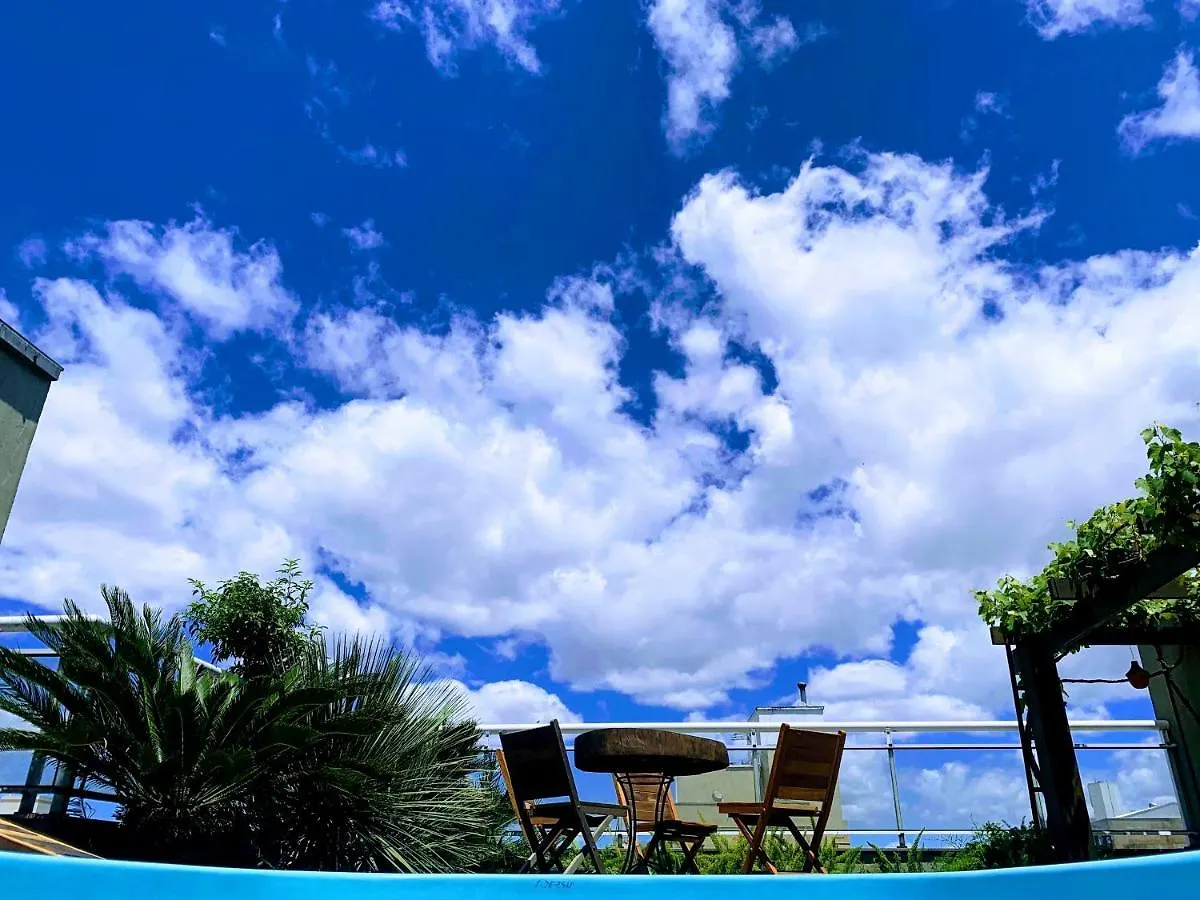 Eko Residence Hotel - Proximo A Santa Casa E Auditorio Araujo Vianna ポルト・アレグレ
